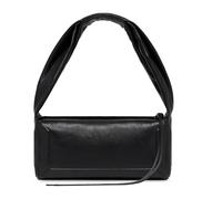 Maison Margiela - Sac Boîte Est Ouest Petit - Femme - Sacs - Noir - Taille: ONE Size