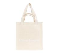 Maison Margiela - Sac de magasinage - unisex - Sacs - Beige - Taille: ONE Size