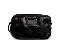 Maison Margiela - Sac Glam Slam Crossbody - Homme - Sacs - Noir - Taille: ONE Size