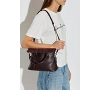 Maison Margiela - Sac Mini 5AC - unisex - Sacs - Rouge - Taille: ONE Size