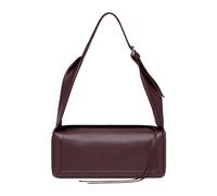 Maison Margiela - Sac Moyen Modèle East West Box - unisex - Sacs - Rouge - Taille: ONE Size