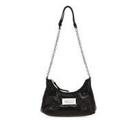 Maison Margiela - Sacs à épaule - Femme - Sacs - Noir - Taille: ONE Size