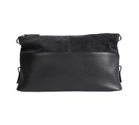 Maison Margiela - Sacs à épaule - Femme - Sacs - Noir - Taille: ONE Size