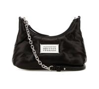 Maison Margiela - Sacs à épaule - Femme - Sacs - Noir - Taille: ONE Size