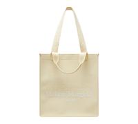 Maison Margiela - Sacs à épaule - unisex - Sacs - Beige - Taille: ONE Size