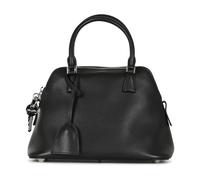 Maison Margiela - Sacs à main - Femme - Sacs - Gris - Taille: ONE Size