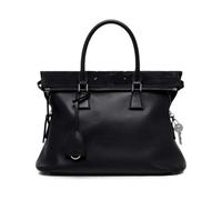 Maison Margiela - Sacs à main - Femme - Sacs - Noir - Taille: ONE Size