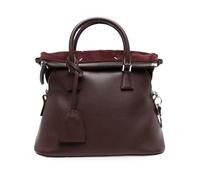 Maison Margiela - Bags - unisex - Sacs - Rouge - Taille: ONE Size