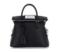 Maison Margiela - Sacs à main - Homme - Sacs - Bleu - Taille: ONE Size