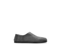 Maison Margiela - Sandales - Homme - Chaussures - Gris - Taille: 44 EU