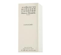 Maison Margiela – Eau de Parfum Untitled – 100 ml