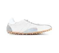 Maison Margiela - Spinter Low Top - Femme - Chaussures - Blanc - Taille: 43 EU