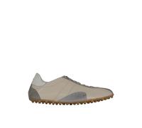 Maison Margiela - Spinter Low Top - Homme - Chaussures - Beige - Taille: 40 EU