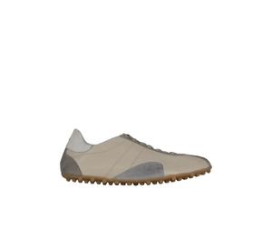 Maison Margiela - Spinter Low Top - Homme - Chaussures - Beige - Taille: 42 EU