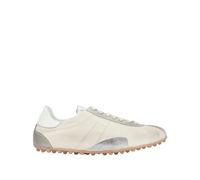 Maison Margiela - Sprinter Low Top - Homme - Chaussures - Multicolore - Taille: 39 EU