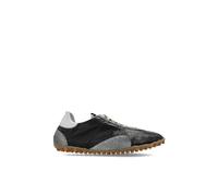 Maison Margiela - Sprinters Baskets - Femme - Chaussures - Noir - Taille: 40 EU