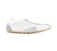 Maison Margiela - Sprinters Baskets - Homme - Chaussures - Blanc - Taille: 42 EU