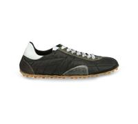 Maison Margiela - Sprinters Baskets - Homme - Chaussures - Multicolore - Taille: 40 EU