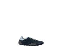Maison Margiela - Sprinters Baskets - Homme - Chaussures - Noir - Taille: 41 EU