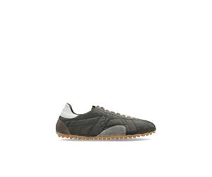 Maison Margiela - Sprinters Baskets - Homme - Chaussures - Vert - Taille: 40 EU