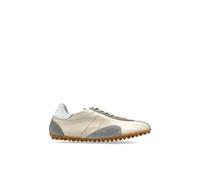 Maison Margiela - Sprinters - Femme - Chaussures - Beige - Taille: 38 EU
