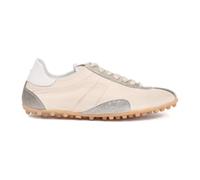 Maison Margiela - Sprinters - Femme - Chaussures - Blanc - Taille: 39 EU