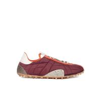 Maison Margiela - Sprinters - Femme - Chaussures - Multicolore - Taille: 40 EU
