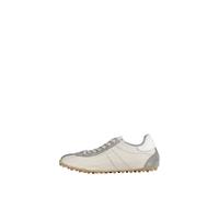 Maison Margiela - Sprinters - Homme - Chaussures - Blanc - Taille: 44 EU