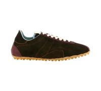 Maison Margiela - Sprinters - Homme - Chaussures - Brun - Taille: 46 EU