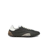 Maison Margiela - Sprinters - Homme - Chaussures - Multicolore - Taille: 42 EU