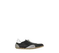 Maison Margiela - Sprinters - Homme - Chaussures - Noir - Taille: 44 EU