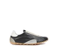 Maison Margiela - Sprinters - Homme - Chaussures - Noir - Taille: 45 EU