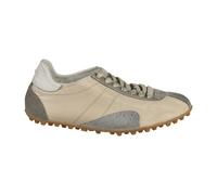 Maison Margiela - Sprinters Low Top - Femme - Chaussures - Beige - Taille: 39 EU