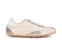 Maison Margiela - Sprinters Low Top - Homme - Chaussures - Beige - Taille: 41 EU