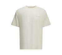 MAISON MARGIELA t-shirt homme blanc - S
