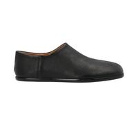 Maison Margiela - Tabi Babouche - Homme - Chaussures - Noir - Taille: 41 EU