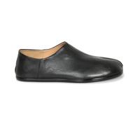 Maison Margiela - Tabi Babouche - Homme - Chaussures - Noir - Taille: 43 EU
