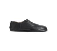 Maison Margiela - Tabi Babouches - Homme - Chaussures - Noir - Taille: 41 EU