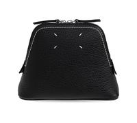 Maison Margiela - Trousse de toilette 5AC - unisex - Sacs - Noir - Taille: ONE Size