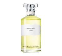 Maison Margiela - (untitled) L'eau 100 Ml Eau De Toilette Vaporisateur - Kapao Parfumerie en ligne française