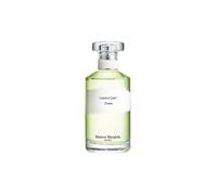MAISON MARGIELA (untitled) L'Eau 100ml