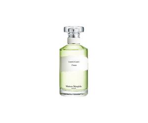 MAISON MARGIELA (untitled) L'Eau 100ml