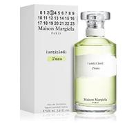 Maison Margiela | UNTITLED L'EAU edt 100 ml