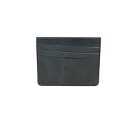 Maison Margiela - Wallets Cardholders - unisex - Accessoires - Noir - Taille: ONE Size