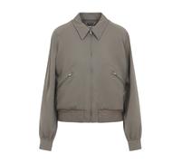 Maison Margiela - Wool Jacket - Homme - Vestes - Beige - Taille: 2XS