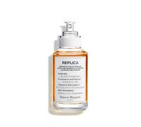 Maison Margiela Replica By the Fireplace Eau de Toilette (Unisexe) 30 ml