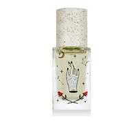 Maison Matine Avant L’Orage Eau de Parfum (Unisexe) 15 ml
