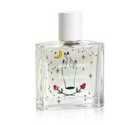 Maison Matine Avant L’Orage Eau de Parfum (Unisexe) 50 ml