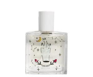 MAISON MATINE Avant l'orage 50 ml eau de parfum spray