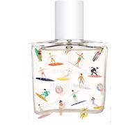 Maison-Matine Collections Origine-CollectionBain de MidiEau de Parfum Spray 50 ml